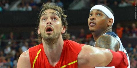 Sources: Pau Gasol finalizing $22M deal with Bulls.